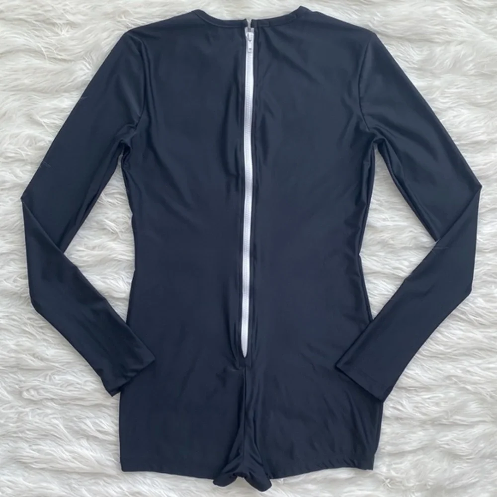 Cover Swim |‎ Valerie UPF 50+ Swimsuit